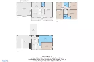 1 Minuteman Ct, New Freedom, PA 17349 - Photo 49