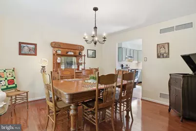 1 Minuteman Court, New Freedom, PA 17349 - Photo 65
