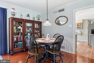 1 Minuteman Ct, New Freedom, PA 17349 - Photo 13