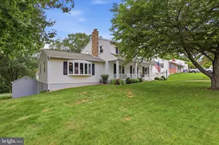 1 Minuteman Ct, New Freedom, PA 17349 - Photo 3