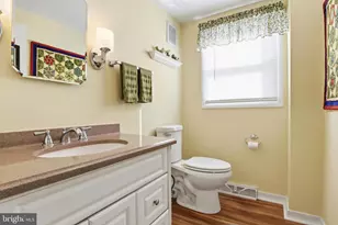 1 Minuteman Ct, New Freedom, PA 17349 - Photo 19