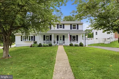 1 Minuteman Court, New Freedom, PA 17349 - Photo 1