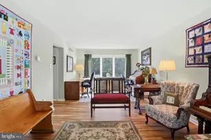 1 Minuteman Ct, New Freedom, PA 17349 - Photo 61