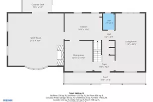 1 Minuteman Ct, New Freedom, PA 17349 - Photo 47