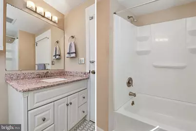 1 Minuteman Court, New Freedom, PA 17349 - Photo 27