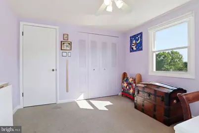 1 Minuteman Court, New Freedom, PA 17349 - Photo 23