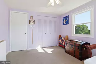 1 Minuteman Ct, New Freedom, PA 17349 - Photo 23