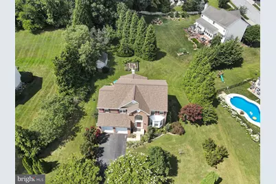 665 Clydesdale Drive, York, PA 17402 - Photo 45