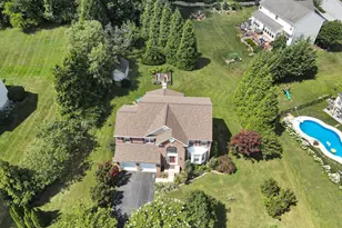 665 Clydesdale Dr, York, PA 17402 - Photo 45