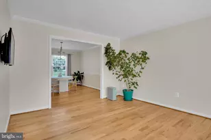 665 Clydesdale Dr, York, PA 17402 - Photo 7