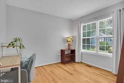 665 Clydesdale Drive, York, PA 17402 - Photo 21
