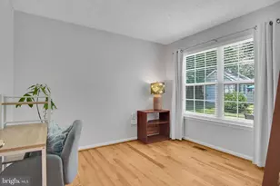 665 Clydesdale Dr, York, PA 17402 - Photo 21