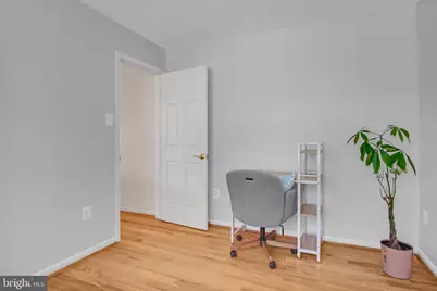 665 Clydesdale Drive, York, PA 17402 - Photo 23