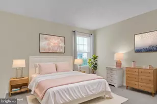 665 Clydesdale Dr, York, PA 17402 - Photo 31