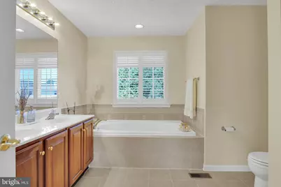665 Clydesdale Drive, York, PA 17402 - Photo 29