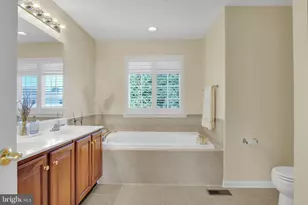 665 Clydesdale Dr, York, PA 17402 - Photo 29