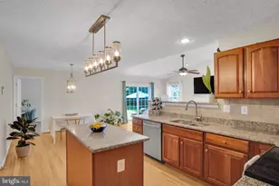665 Clydesdale Dr, York, PA 17402 - Photo 15