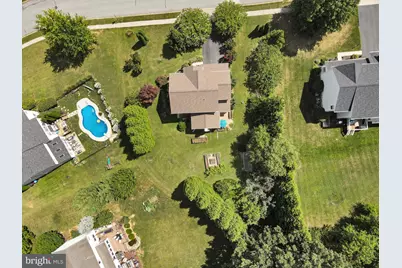 665 Clydesdale Drive, York, PA 17402 - Photo 47