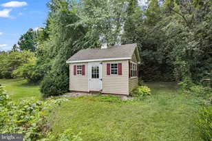 665 Clydesdale Dr, York, PA 17402 - Photo 59