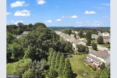 665 Clydesdale Drive, York, PA 17402 - Photo 51