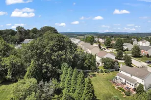 665 Clydesdale Dr, York, PA 17402 - Photo 51