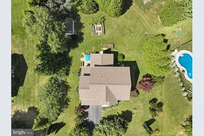 665 Clydesdale Drive, York, PA 17402 - Photo 49