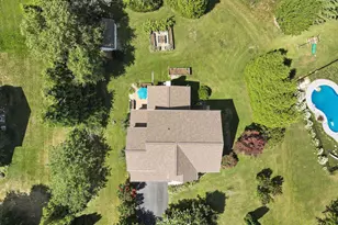 665 Clydesdale Dr, York, PA 17402 - Photo 49