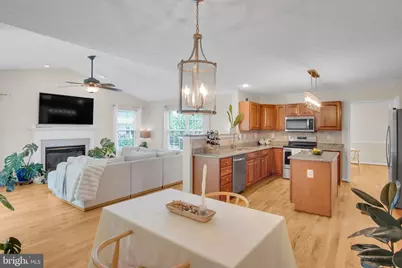 665 Clydesdale Drive, York, PA 17402 - Photo 17