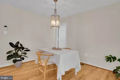 665 Clydesdale Drive, York, PA 17402 - Photo 19