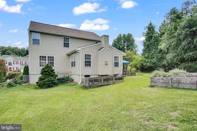 665 Clydesdale Drive, York, PA 17402 - Photo 57