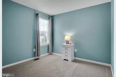 665 Clydesdale Drive, York, PA 17402 - Photo 37