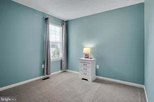 665 Clydesdale Dr, York, PA 17402 - Photo 37