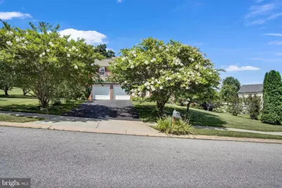 665 Clydesdale Drive, York, PA 17402 - Photo 55