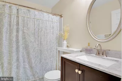 665 Clydesdale Drive, York, PA 17402 - Photo 25