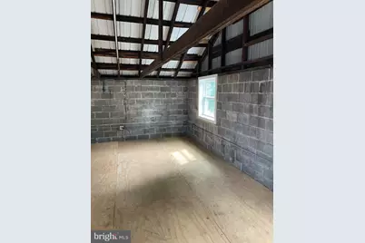 504 S Main Street, Shrewsbury, PA 17361 - Photo 5