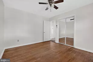 3580 Board Rd, York, PA 17406 - Photo 33