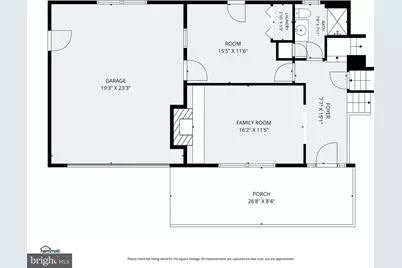 3580 Board Road, York, PA 17406 - Photo 49