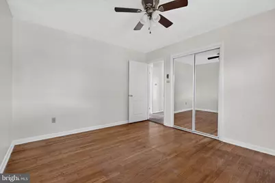 3580 Board Road, York, PA 17406 - Photo 33