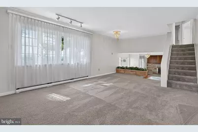 3580 Board Road, York, PA 17406 - Photo 15