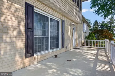 3580 Board Road, York, PA 17406 - Photo 7
