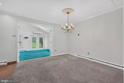 3580 Board Road, York, PA 17406 - Photo 17