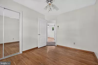 3580 Board Road, York, PA 17406 - Photo 35