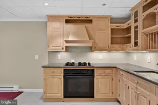 3580 Board Rd, York, PA 17406 - Photo 39