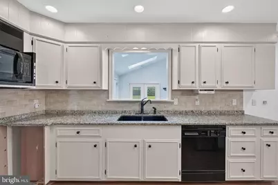 3580 Board Road, York, PA 17406 - Photo 23