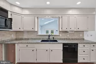 3580 Board Rd, York, PA 17406 - Photo 23