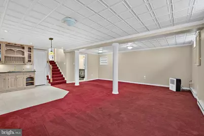 3580 Board Road, York, PA 17406 - Photo 41