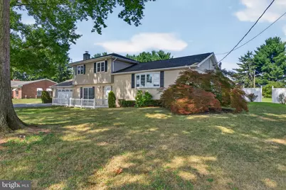 3580 Board Road, York, PA 17406 - Photo 3