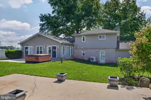 3580 Board Rd, York, PA 17406 - Photo 45
