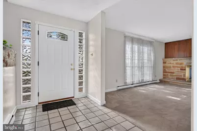 3580 Board Road, York, PA 17406 - Photo 9