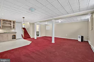 3580 Board Rd, York, PA 17406 - Photo 41